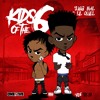 Everyday Mp3