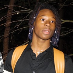 feat. Nani ! - Lot To prove