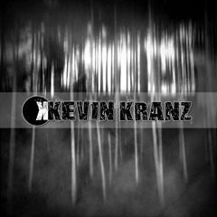 David Temessi - Gonna Do ( Kevin Kranz Remix ) Soon On TechnoKidz