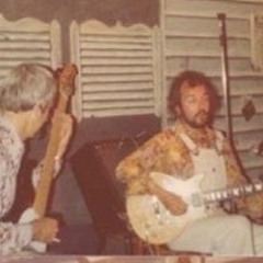 SomedayMyPrinceWillCome-Lenny w/trio live