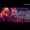 Nusrat Fateh Ali Khan Lines WhatsApp Status Video - YouTube.MKV