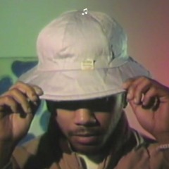 Toro y Moi - "No Show" (Remix)