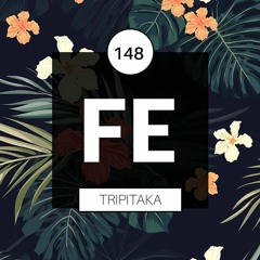 FE Radio 148 + Tripitaka
