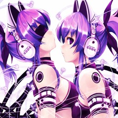 Fear and Loathing in Las Vegas - The Sun Also Rises [darkNightcore Speedups edits] FULL