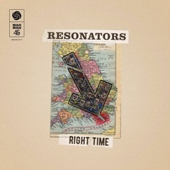 RIGHT TIME (RESONATORS)