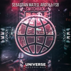 cool but not dubstep :v !
