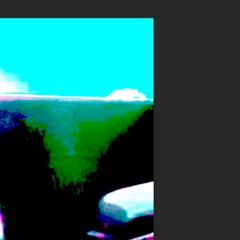 ILOVEMAKONNEN - Baby You Got Me (xitey Version)