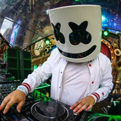 S1L3NCE (Zac Riedel Remix) Full Song In Description