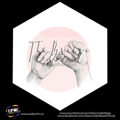 THE BREEZE By AlexUnder Base @ C FM #136 [Soundcloud]