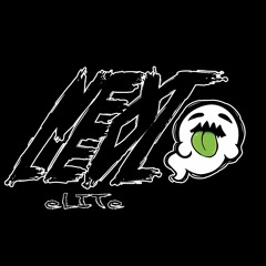Point Blank (Original Mix)