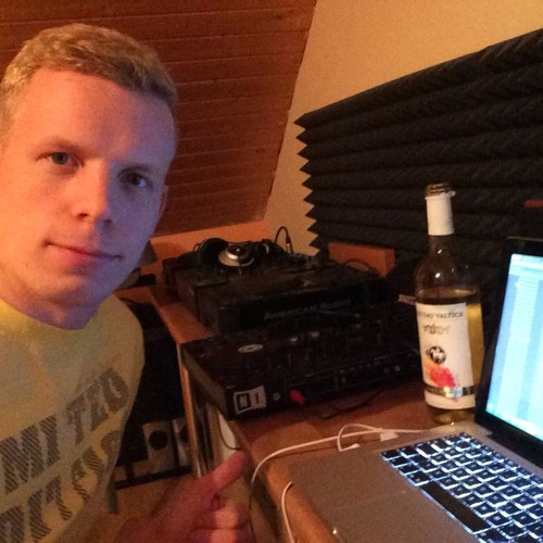 The Killers - Somebody Told Me (Lucas Dee aka Dj Trunk..Remix)