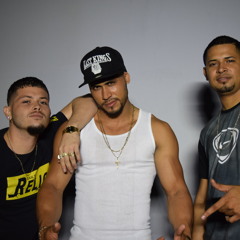 Pablito Music x St.Royal x Johan - Conoci De La Musica