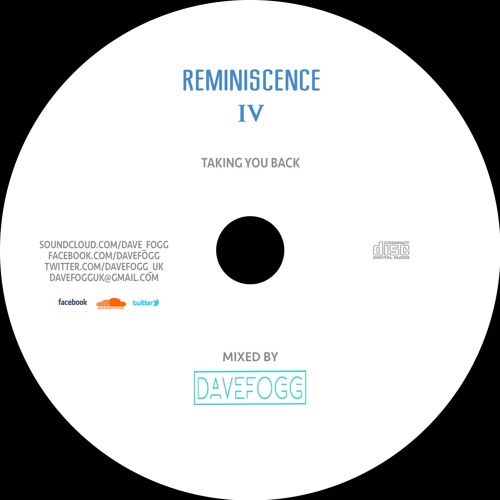 Reminiscence IV.