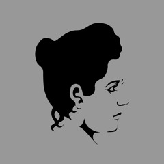 Dora Brilliant Podcast 003 - Tim Eder