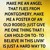 Artwork for Angel From Montgomery (John Prine Cover)