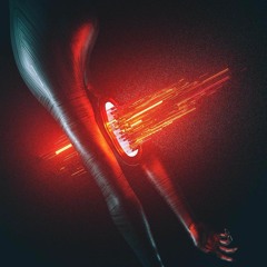 Getter - Something (VIP EDIT - MICLARIÑO)