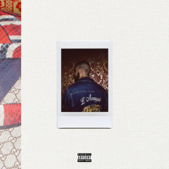 Jimmy Prime - Moscow Mule (Prod. By Arthur McArthur)