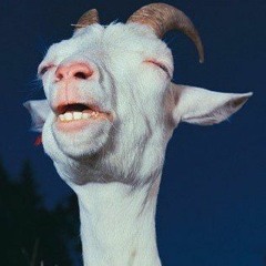 100.1KtZRadi0 ft. .pan & Kon-Hearted