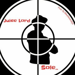 Scope ft. Juice Lord [Prod. By MikeDbeatsByD]