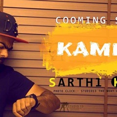Kamli - Sarthi K