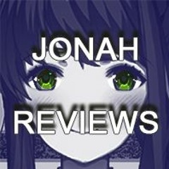 Doki Doki Literature Club Breakdown and Analysis