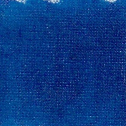 Prussian blue