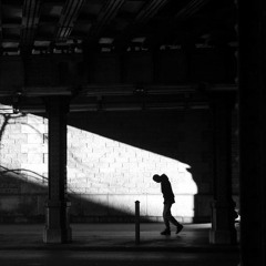 Plus Le Même Ft. Alvinx X DeyDeyDey