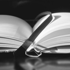 ٦٦. قيس بن ذريح  البلاد تضيق