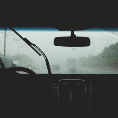 omw... [ prod. @soundsbynova ]