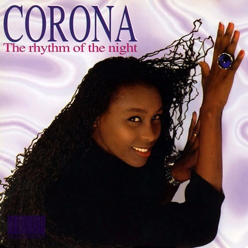 Corona - Rhythm Of The Night (Jack N Danny Remix)