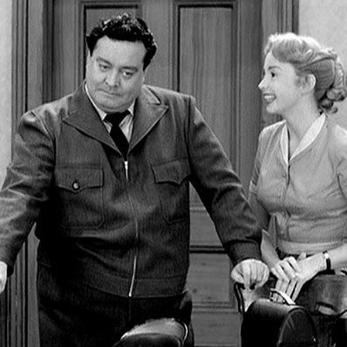 Captivating 'i Knew The Risks, I'd Do It Again' - Moody Opens Up In New Bbc Documentary View for Your Screen Captivating 'i Knew The Risks, I'd Do It Again' - Moody Opens Up In New Bbc Documentary View for Your Screen