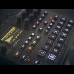 Digitakt Liquid Preview