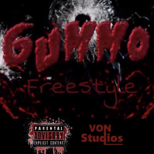 Gummo (Speed It Up Freestyle) BTRS Keys Ft. DADA Prod. by [Dj VoN]
