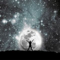 رَد الغيوَرُ يدٍ الجاني عن الحرّم