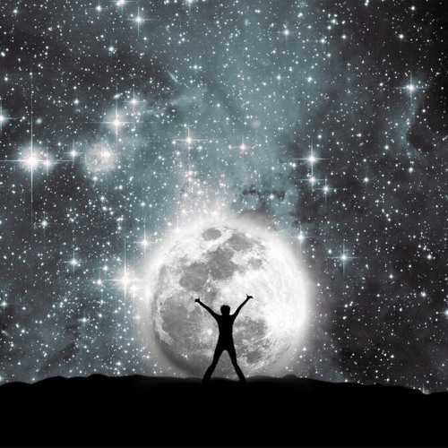 رَد الغيوَرُ يدٍ الجاني عن الحرّم