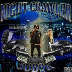 SUB9K - DIPSET HOMAGE [OUTRO] PROD. (SUBJXCT 5)