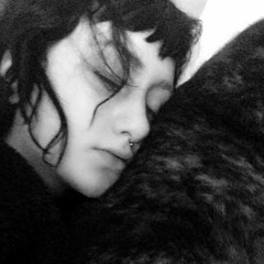 KYXTO - KL YA(prod.Scetchmyname)