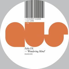 FaltyDL 'I'm Missing You'
