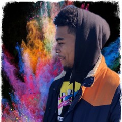 Young Bry$- FAST & FURIOUS