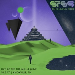 Music, Us :: LIVE :: 10.3.2017