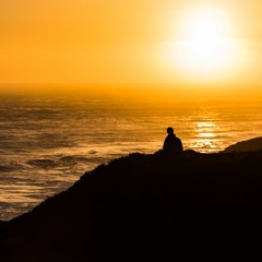 Mindful (Prod. by Serge Crown x MiiiKXY)