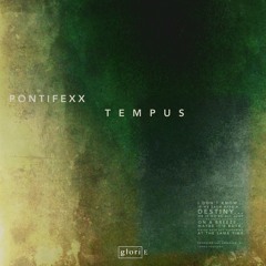 Pontifexx - Tempus (Original Mix)