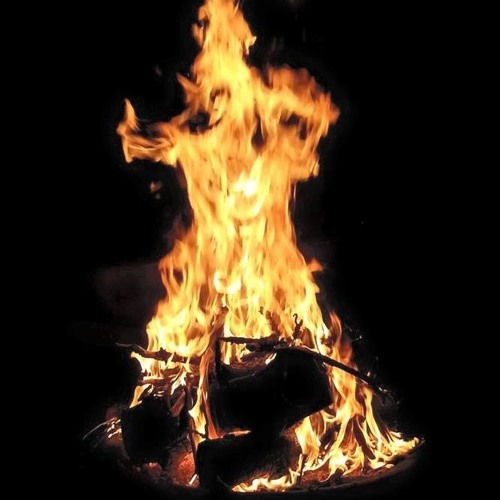 Be Prepared - Rigity FT THR33.D N S.L.D