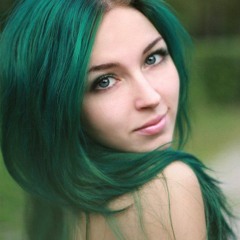 K1 - Fata verde (Etno Rock edit)