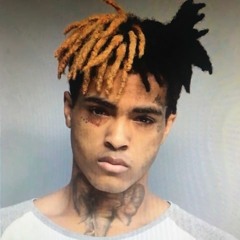 XXX Tentacion - Look At Me (Adibu Rework) FREE DOWNLOAD!!!