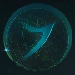 Interview with FLORIAN MSK | Zenon Records Series Vol.1 | 19/10/2016