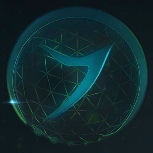 Interview with FLORIAN MSK | Zenon Records Series Vol.1 | 19/10/2016