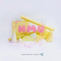 Indie edm