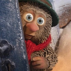 Flåklypa - Solony Remix