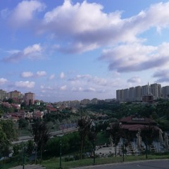 قمر جنوبي - احمد بخيت